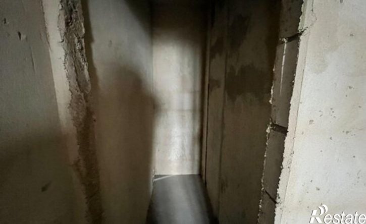 2-комн квартира ул Раздольная, 29,  д. 29