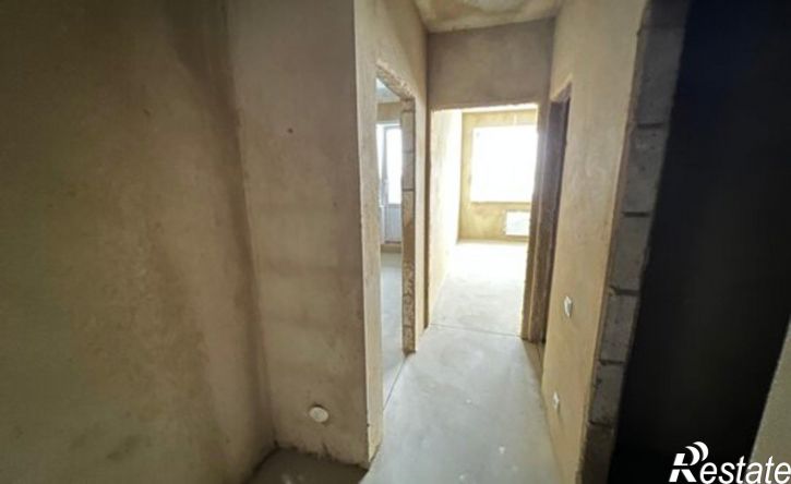 1-комн квартира ул Раздольная, 29,  д. 29