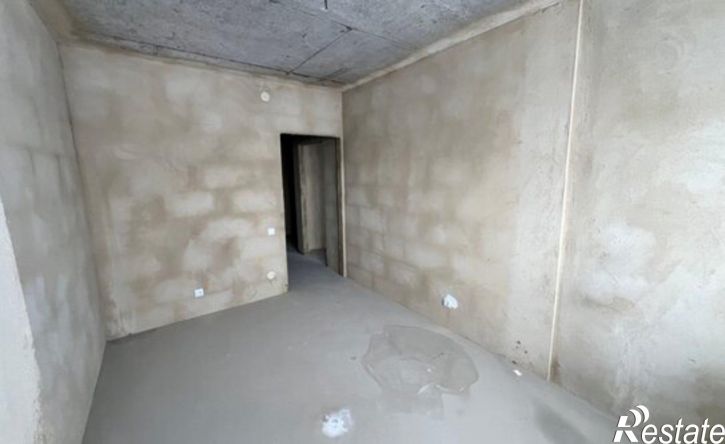 1-комн квартира ул Раздольная, 29,  д. 29