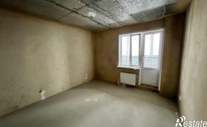 1-комн квартира ул Раздольная, 29,  д. 29