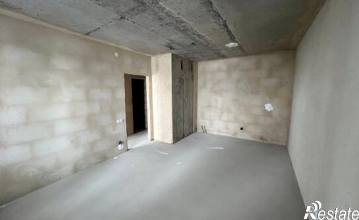 1-комн квартира ул Раздольная, 29,  д. 29