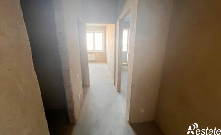 1-комн квартира ул Раздольная, 29,  д. 29