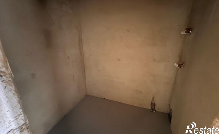 1-комн квартира ул Раздольная, 29,  д. 29