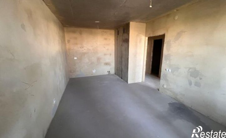 1-комн квартира ул Раздольная, 29,  д. 29