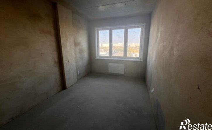 1-комн квартира ул Раздольная, 29,  д. 29