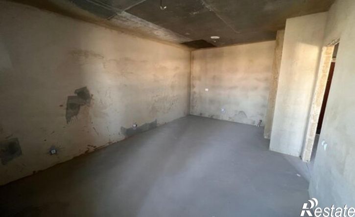 1-комн квартира ул Раздольная, 29,  д. 29
