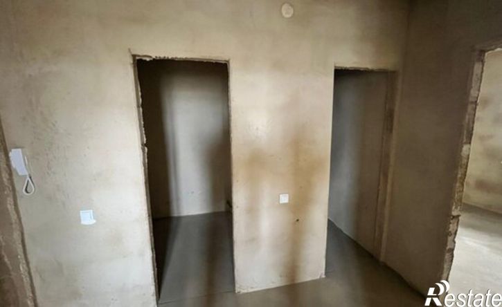 2-комн квартира ул Раздольная, 29,  д. 29