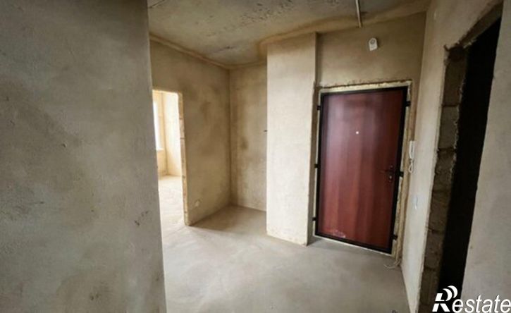 2-комн квартира ул Раздольная, 29,  д. 29