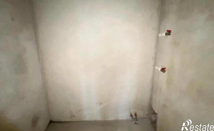 2-комн квартира ул Раздольная, 29,  д. 29