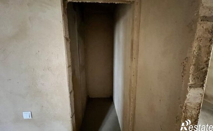 2-комн квартира ул Раздольная, 29,  д. 29