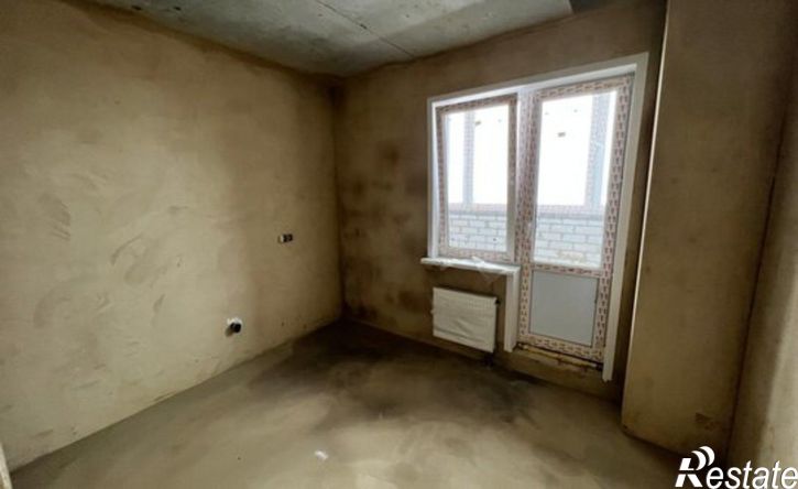 2-комн квартира ул Раздольная, 29,  д. 29