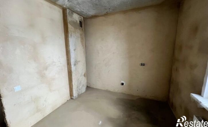 2-комн квартира ул Раздольная, 29,  д. 29