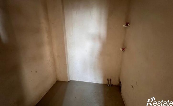 2-комн квартира ул Раздольная, 29,  д. 29