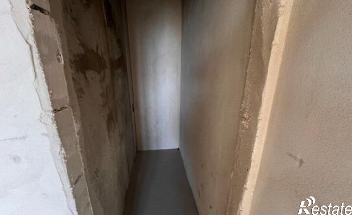 2-комн квартира ул Раздольная, 29,  д. 29