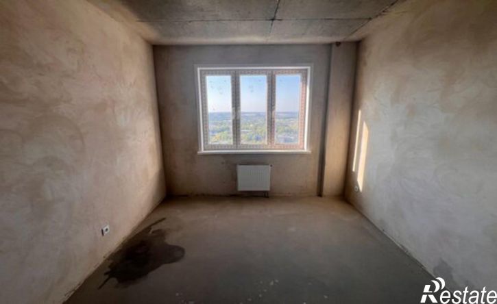 2-комн квартира ул Раздольная, 29,  д. 29