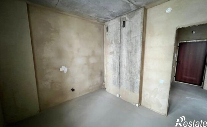 2-комн квартира ул Раздольная, 29,  д. 29
