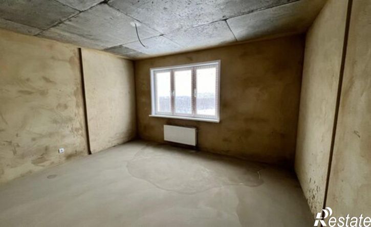 2-комн квартира ул Раздольная, 29,  д. 29
