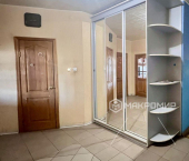3-комн, 101кв м, этаж 3/9 ул Пожарная, 32
