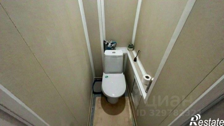 1-комн квартира б-р Молодежи, 8,  д. 8