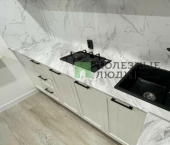 2-комн, 51кв м, этаж 8/9 ул Новикова, 8
