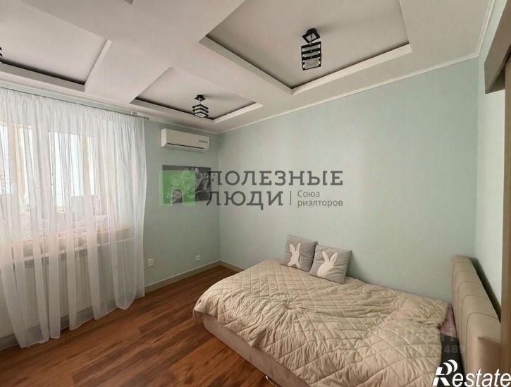 1-комн квартира Артельный пер, 24,  д. 24