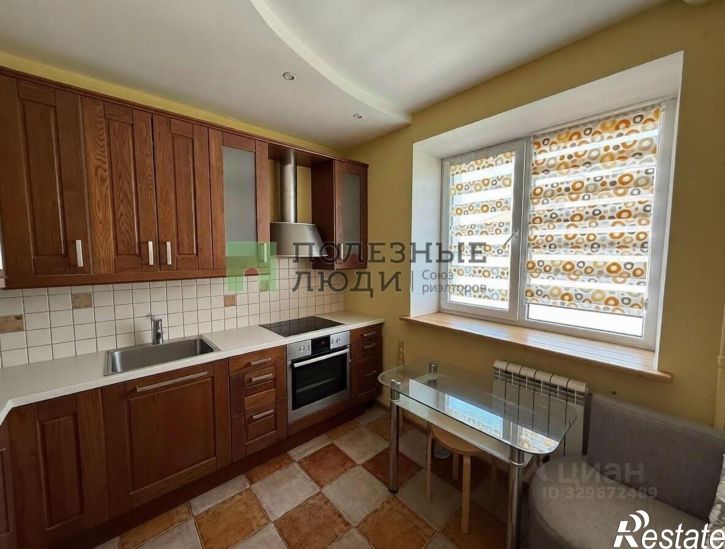 1-комн квартира Артельный пер, 24,  д. 24