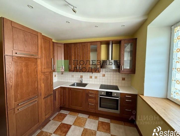 1-комн квартира Артельный пер, 24,  д. 24