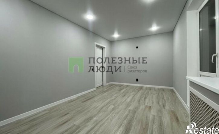 2-комн квартира ул Новикова, 8,  д. 8