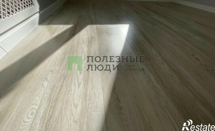 2-комн квартира ул Новикова, 8,  д. 8