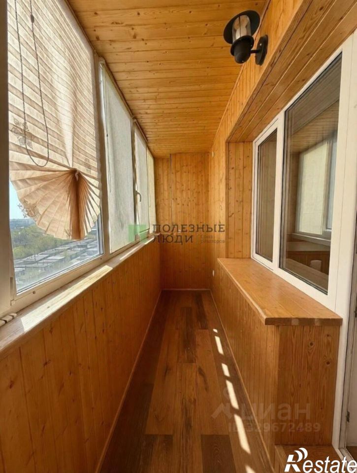 1-комн квартира Артельный пер, 24,  д. 24