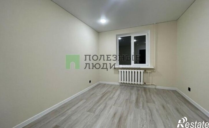 2-комн квартира ул Новикова, 8,  д. 8