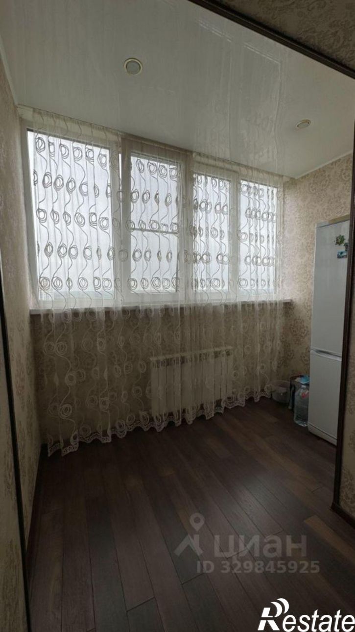 1-комн квартира Московское шоссе, 155а,  д. 155а