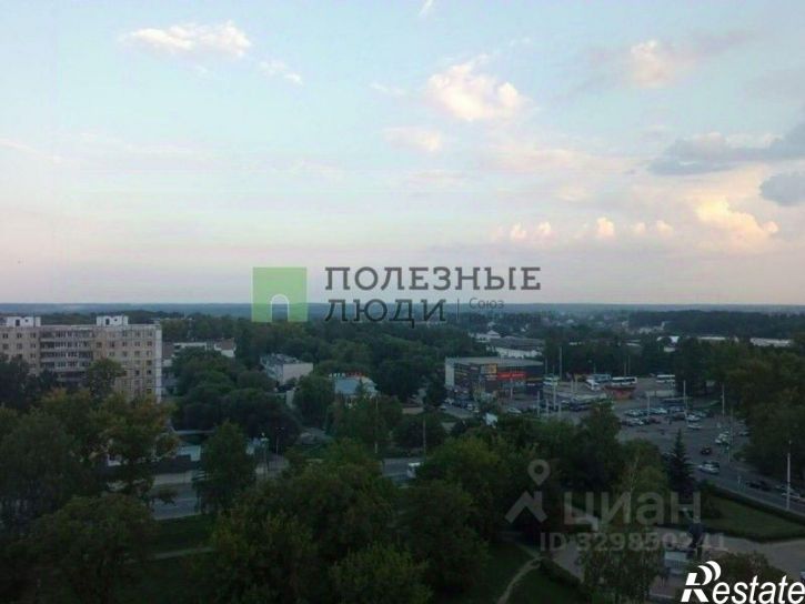 1-комн квартира Московское шоссе, 155а,  д. 155а