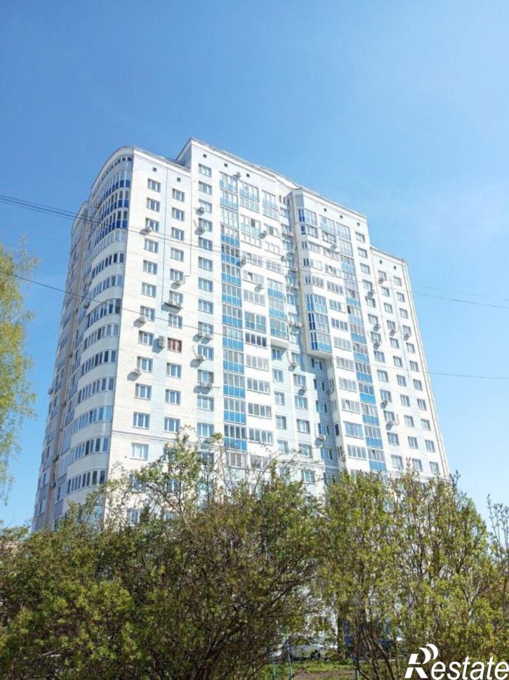 2-комн квартира Комсомольская улица, 89,  д. 89