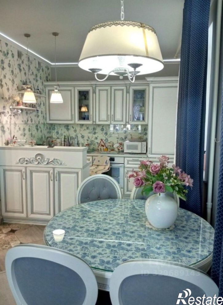 2-комн квартира Комсомольская улица, 89,  д. 89