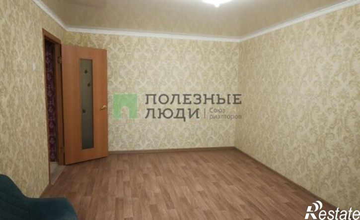 1-комн квартира ул Машкарина, 8,  д. 8