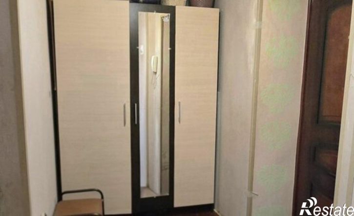 1-комн квартира ул Игнатова, 29а,  д. 29а