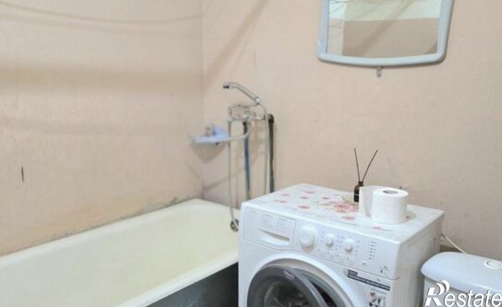 1-комн квартира ул Игнатова, 29а,  д. 29а