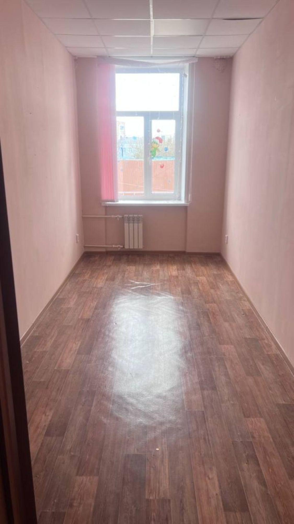 Сдать офис, помещение под офис за 12 000 рублей на Гагарина, 4