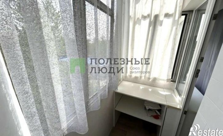 2-комн квартира ул Приборостроительная, 52,  д. 52
