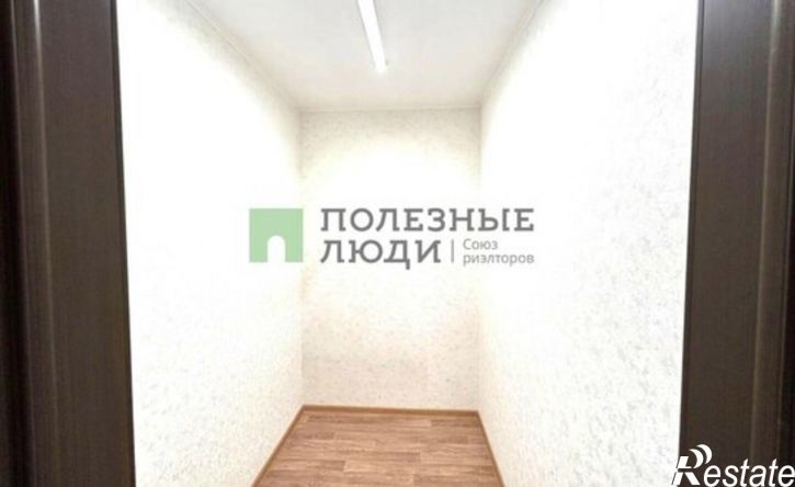 2-комн квартира ул Приборостроительная, 52,  д. 52