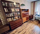 3-комн, 67кв м, этаж 6/9 ул Комсомольская, 282