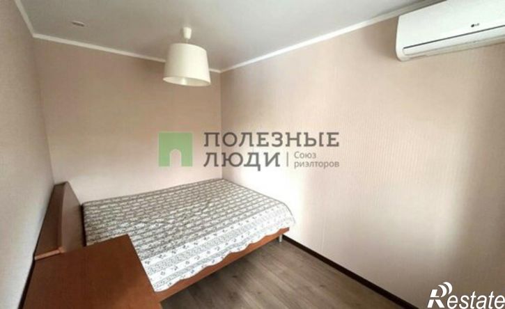 2-комн квартира ул Приборостроительная, 52,  д. 52