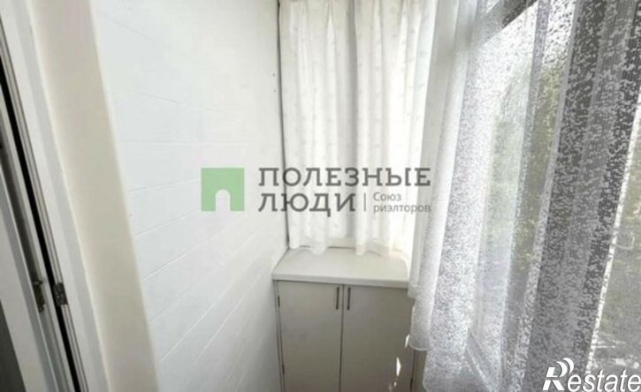 2-комн квартира ул Приборостроительная, 52,  д. 52