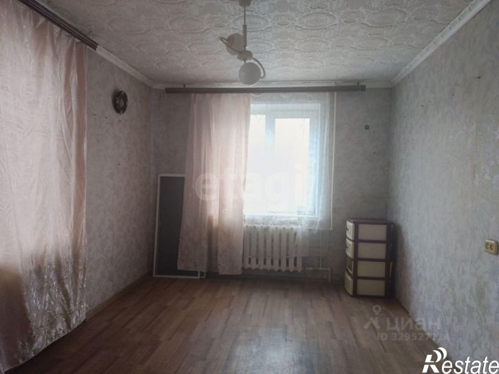2-комн квартира ул Паровозная, 58,  д. 58