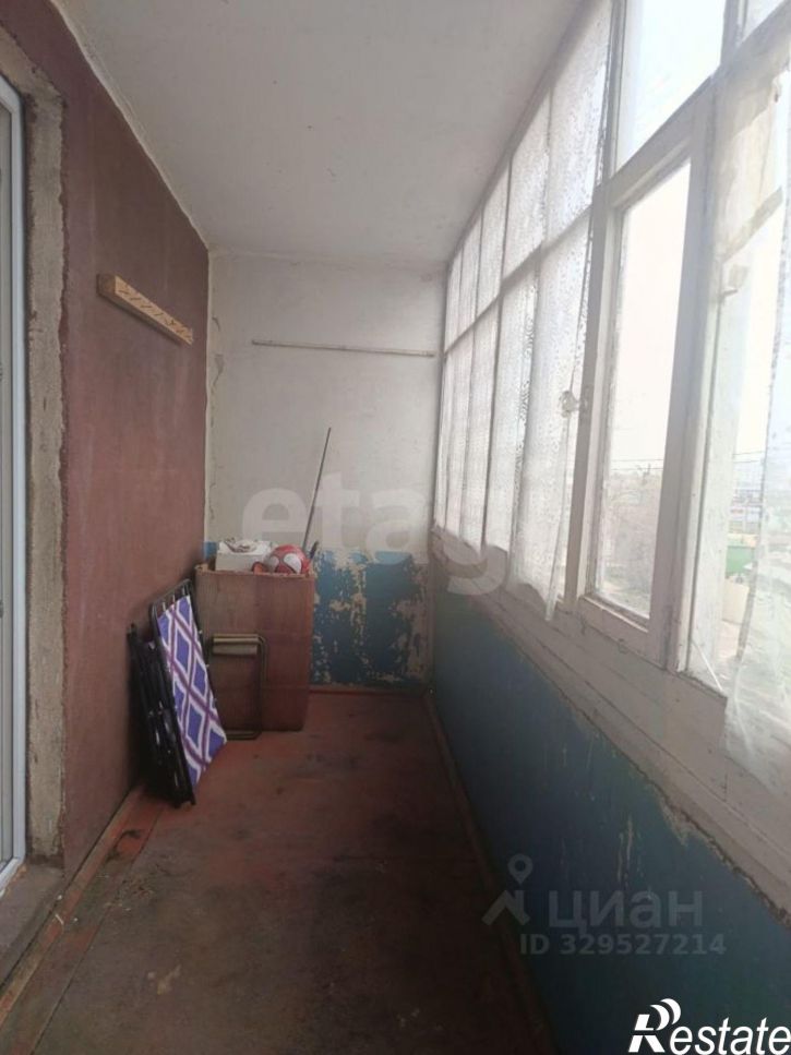 2-комн квартира ул Паровозная, 58,  д. 58