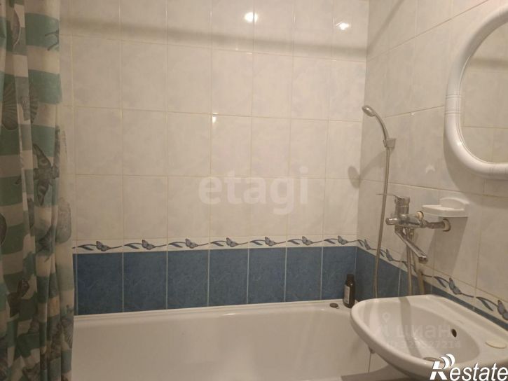 2-комн квартира ул Паровозная, 58,  д. 58