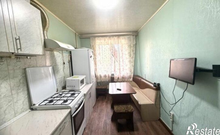 1-комн квартира ул Черепичная, 24а,  д. 24а