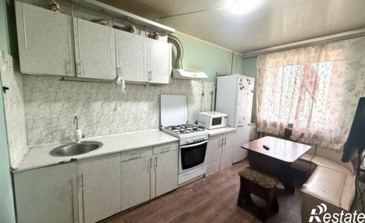1-комн квартира ул Черепичная, 24а,  д. 24а