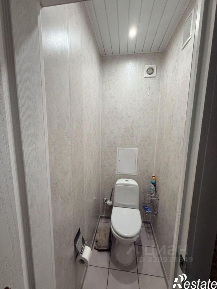1-комн квартира бульвар Молодёжи, 11,  д. 11
